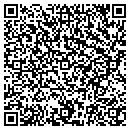 QR code with National Wireless contacts