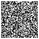 QR code with VMS Group contacts