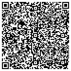 QR code with Tran Speed Transcription Service contacts