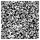 QR code with Wildsmith Construction contacts