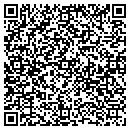 QR code with Benjamin Bailon MD contacts