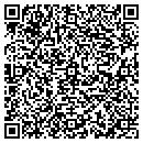 QR code with Nikerle Electric contacts