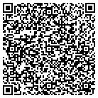 QR code with Buckskin Transport Inc contacts