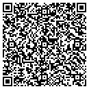 QR code with Omnilink Wireless Inc contacts