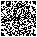 QR code with Autotech contacts