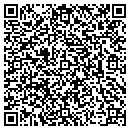 QR code with Cherokee Tree Service contacts