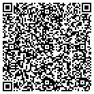 QR code with Thyssen Krupp Steel Div contacts