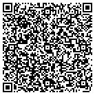 QR code with New Provisor Baptist Church contacts