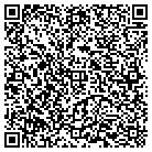 QR code with Rl Weaver General Contracting contacts