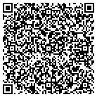 QR code with Elliott's Computer Service contacts