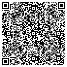 QR code with Vulcan Materials Company contacts