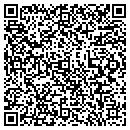 QR code with Pathology Lab contacts