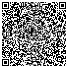 QR code with Natural Resources Conservation contacts