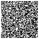 QR code with Alpha Transport Systems contacts