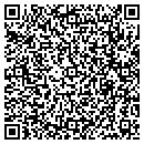 QR code with Melanie W Raines CPA contacts