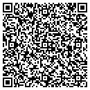QR code with Griner Funeral Home contacts