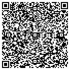 QR code with Health/Ftnss Exchng contacts