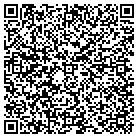 QR code with Cedar Heights Christian Daycr contacts