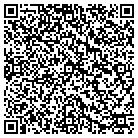 QR code with Jeffrey B Warren MD contacts
