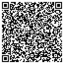 QR code with Kiddie Kastle I 9 contacts