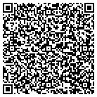 QR code with Sunbrook Academy At Legacy Park contacts