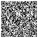 QR code with Expertas LP contacts