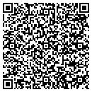 QR code with Sort It Out LLC contacts