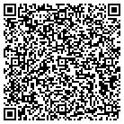 QR code with McGovern Construction contacts