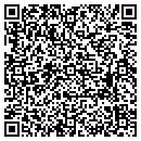 QR code with Pete Taylor contacts