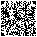 QR code with Jerry's Towing contacts