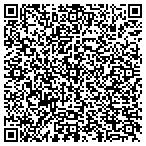 QR code with Specialized Consultant Service contacts