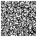 QR code with Garrett Ellisa contacts