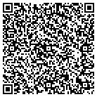 QR code with Moss Wheel & Axle Inc contacts