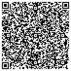 QR code with Jackson County Purchasing Department contacts