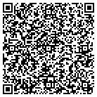QR code with Alley Cat Package Store contacts