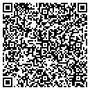 QR code with Pro Image Line contacts
