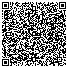 QR code with Janet M Matthews CPA contacts