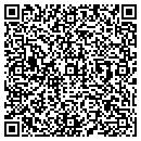 QR code with Team Eap Inc contacts