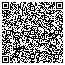 QR code with Gray Hawk Logistic contacts