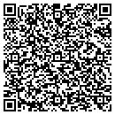 QR code with New Image Fencing contacts