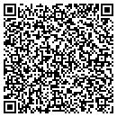 QR code with Ivan Allen Workspace contacts