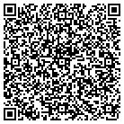 QR code with Youngblood's House Painting contacts