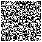 QR code with Burt Brothers Tire & Alignment contacts