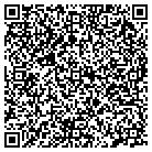 QR code with Williams Dance Gymnastics Center contacts