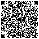QR code with Kellar Security Service contacts