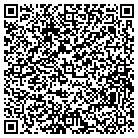 QR code with A I M C O Equipment contacts