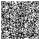 QR code with Fire Station 13 contacts