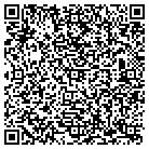 QR code with Us Security Assoc Inc contacts