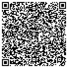 QR code with Carroll Appliance Service contacts