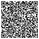QR code with Wantahorse Co contacts